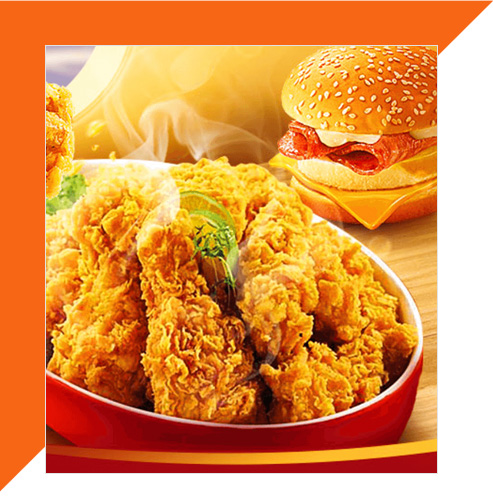 洛陽華樂士餐飲服務有限公司